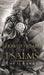 How to Read the Psalms by Earl Banks