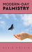 Modern-Day Palmistry by Susie Polzin