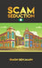 Scam Seduction by Simon Benjamin