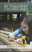 The Role of Language in Teaching Children Math by Bernice Kastner