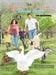 The Adventures of George and His Blended Family by Vinnie Strumolo