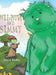 Wilbur and Simmy by Joyce Badie