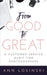 From Good to Great by Ann Losinski