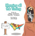 Rhyming All The Timing by Megg Thompson