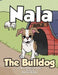 Nala The Bulldog by Matt Pisani