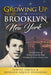 Growing Up in Brooklyn, New York by Samuel Aquila