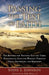 Passing the Test of Faith: The Rewards for Trusting God and Three Fundamental Steps for Walking Through Trials, Adversities, and Hardships by Eddie Johnson
