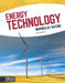 Energy Technology Inspired by Nature by James Bow