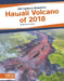 Hawaii Volcano of 2018 by Shannon Berg