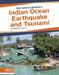 Indian Ocean Earthquake and Tsunami by Stephanie Bearce