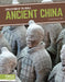 Ancient China by Samantha S. Bell