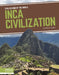 Inca Civilization by Allison Lassieur
