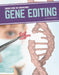 Gene Editing by Meg Marquardt