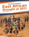 East African Drought of 2011 by Sue Gagliardi