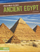 Ancient Egypt by Don Nardo