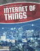 Internet of Things by Lisa J. Amstutz