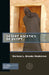 Desert Ascetics of Egypt by Darlene L. Brooks Hedstrom