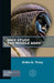 Why Study the Middle Ages? by Kisha G. Tracy