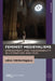 Feminist Medievalisms: Embodiment and Vulnerability in Literature and Film by Usha Vishnuvajjala