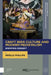 Craft Beer Culture and Modern Medievalism: Brewing Dissent by Noëlle Phillips