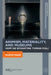 Animism, Materiality, and Museums: How Do Byzantine Things Feel? by Glenn Peers