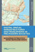 Digital Spatial Infrastructures and Worldviews in Pre-Modern Societies by Alexandra Petrulevich