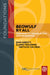 Beowulf by All: Community Translation and Workbook by Jean Abbott, Elaine Treharne, Mateusz Fafinski