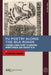 Fu Poetry Along the Silk Roads: Third-Century Chinese Writings on Exotica by Xurong Kong