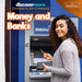 Money and Banks by Sloane Wilden