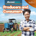 Producers and Consumers by Sloane Wilden