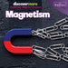 Magnetism by Marie Harts