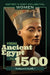 From Ancient Egypt to 1500--Hatshepsut to Isabella I by Kathleen Kuiper