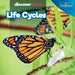 Life Cycles by Ernest Brazzos