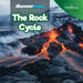 The Rock Cycle by Theia Lake