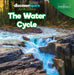 The Water Cycle by Theia Lake