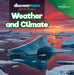 Weather and Climate by Theia Lake