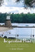 Inspiration Point by Judy Hunt