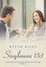 Singleman 15: 1 by Kevin Riley