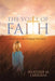 The Voice of Faith: Based on a Life-Changing True Story by Heather M. Larribas