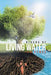 Rivers of Living Water by Jon Symes