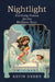 Nightlight: Soothing Poems for the Bedtime Hour by Kevin Debes