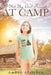 I Met My Best Friend at Camp by Amber Alsleben