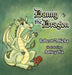 Danny the Dragon by Robert Z. Hicks