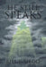 He Still Speaks by Bill Griego