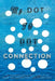 My Dot to Dot Connection: An Autobiography by Diane Cross