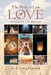 The Perfect Law of Love: Repairing the Breach by L. Lynn Derrick