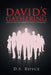 David's Gathering by D. S. Boyce