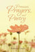 Promises, Prayers, and Poetry by Roberta Couch