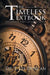 The Timeless Textbook: God's Education Manual: The Book of Proverbs by E. Lee Duncan