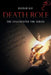 Death Role by Hannah Kay